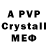A-PVP СК otti.kepich@gmail.com