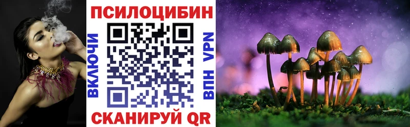 Псилоцибиновые грибы прущие грибы  Топки 